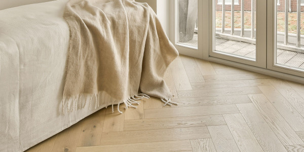 Reformas Integrales en Alcalá de Henares · Instalación de Parquet, Moquetas, Gres, Porcelánicos