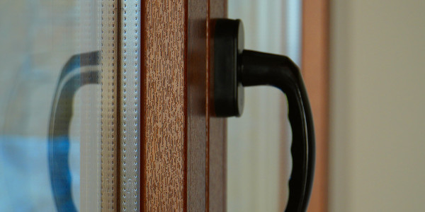 Reformas Integrales en Alcalá de Henares · Cambiar Ventanas y Persianas